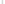 Suporte Motorizado M Public Floorstand Single Pillar 170 HD