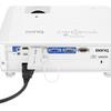 Benq TH685P