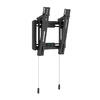 M Universal Wallmount Tilt Small