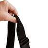 Cinto HeavydutyBelt para bolsa de ferramentas