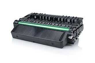 Dell B2375 Toner Preto Compatível