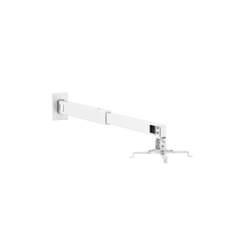 Suporte Parede para Projetor Vesta 120S