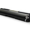 CF351A (130A) Toner Azul HP Compatível