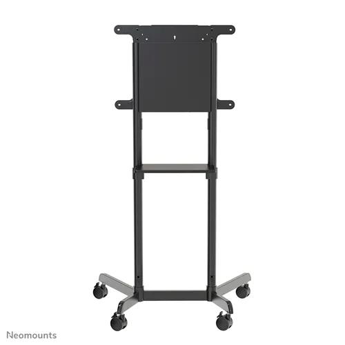 Suporte de chão NS-M1250BLACK para monitor 37-70