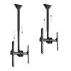 Suporte de Teto para Ecrãs de 32-55 LPCE1155TSLI-B