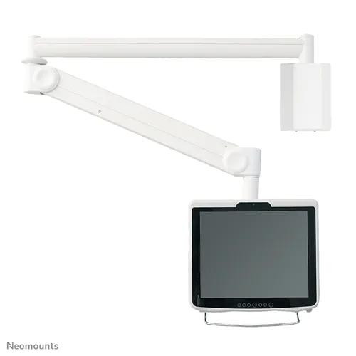Suporte de parede Medical FPMA-HAW100HC