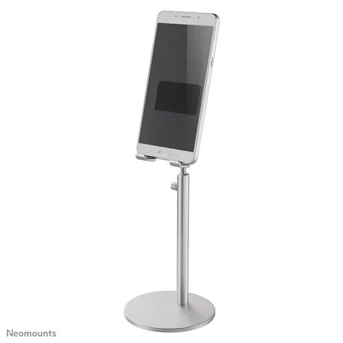 Suporte de telemóvel DS10-200SL1 