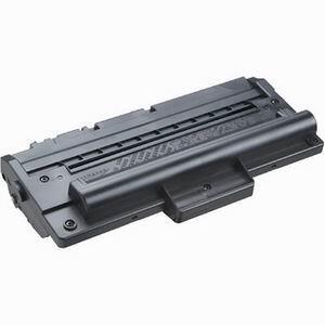 Samsung ML1710 Toner Preto Compatível
