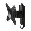 Suporte de parede TV B-Tech BTV112