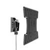Suporte TV Planoled 65-4020T