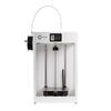 Impressora 3D CraftBot Flow XL