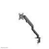 Suporte de mesa FPMA-D650BLACK para monitor 17-27