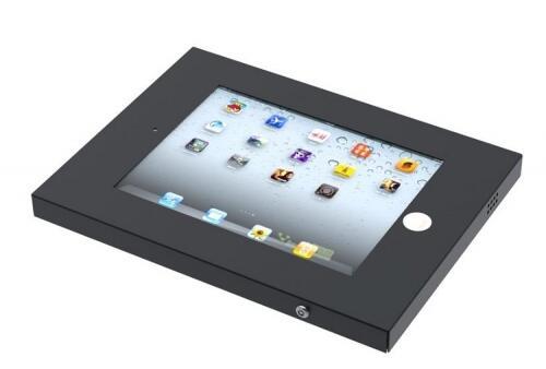 Suporte Antirroubo iPad/ iPad Air 9.7