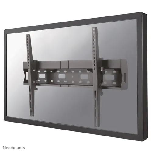 Suporte de parede TV LFD-W2640MP