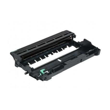Dell E310 Tambor Compatível