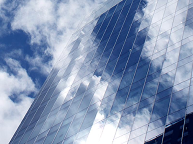 Película Exterior Silver 80XC