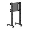 M Counterbalanced Floorstand 60-90kg HD