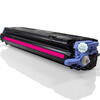 Canon 707 Toner Magenta Compatível