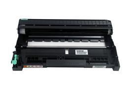 Brother DR2200 Tambor Compatível