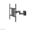 Suporte de parede FPMA-W960 para monitor 23-52