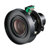 Vivitek 3797886100-SVK