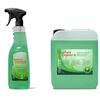 Líquido de limpeza SurfaceCleaner-II 5Lt.