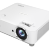 Vivitek Laser DH3665ZN