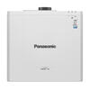 Projetor Panasonic PT-FRQ50WEJ 4K