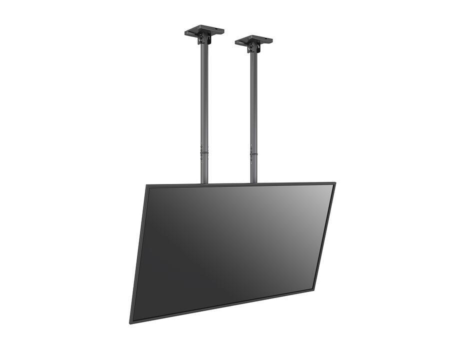 Suporte de teto Pro MBC1USD 600