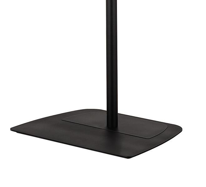 Base B-tech BT4000