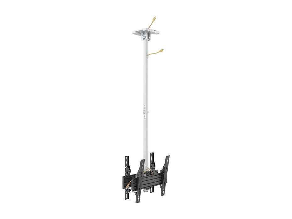 Suporte de teto Pro MBC1UX2 VESA 400