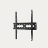Suporte de Parede para Ecrãs 32-70 LP1072F-B