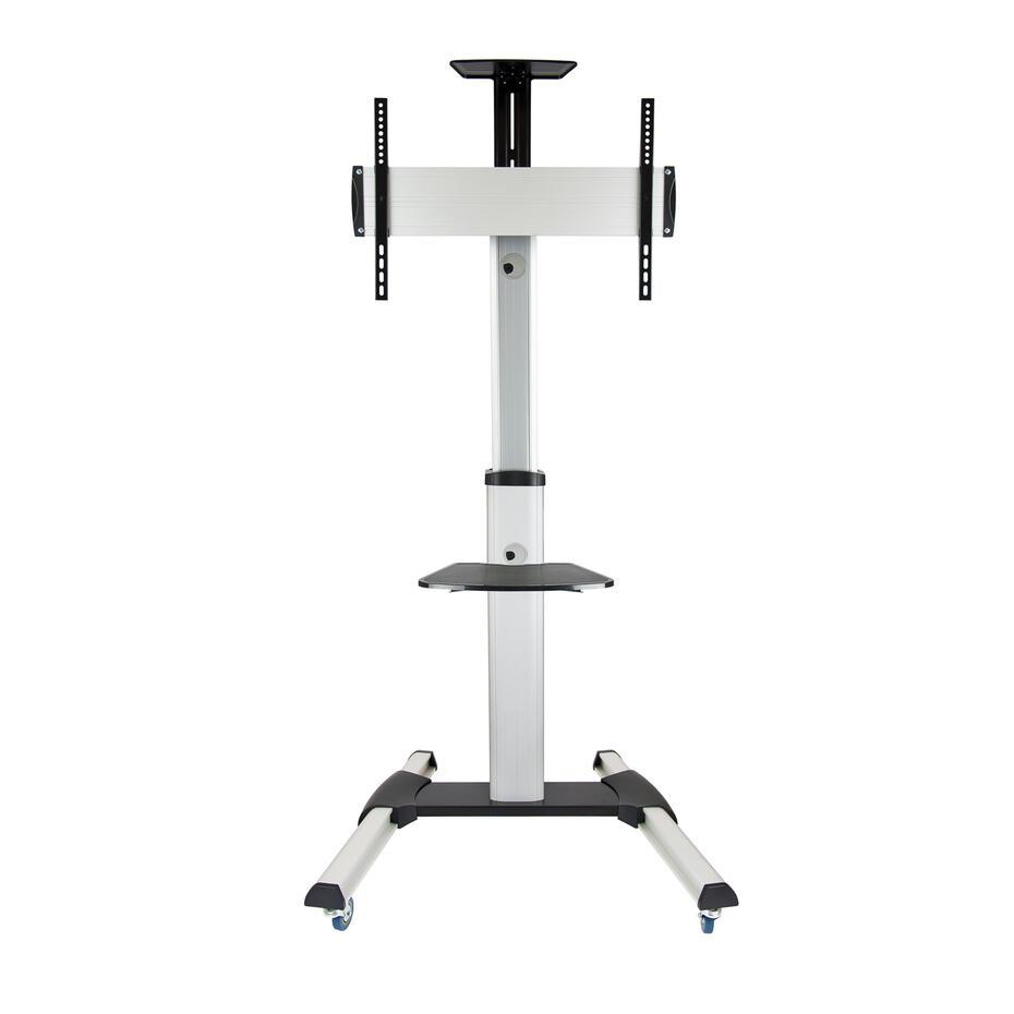 Suporte de Chão para TV 37-70 FS1870M-B