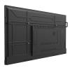 Benq Education RM7503 4K Interativo 75