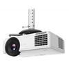 Benq LH720
