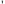 Suporte Display M Pro Series - Kiosk Black 65-86