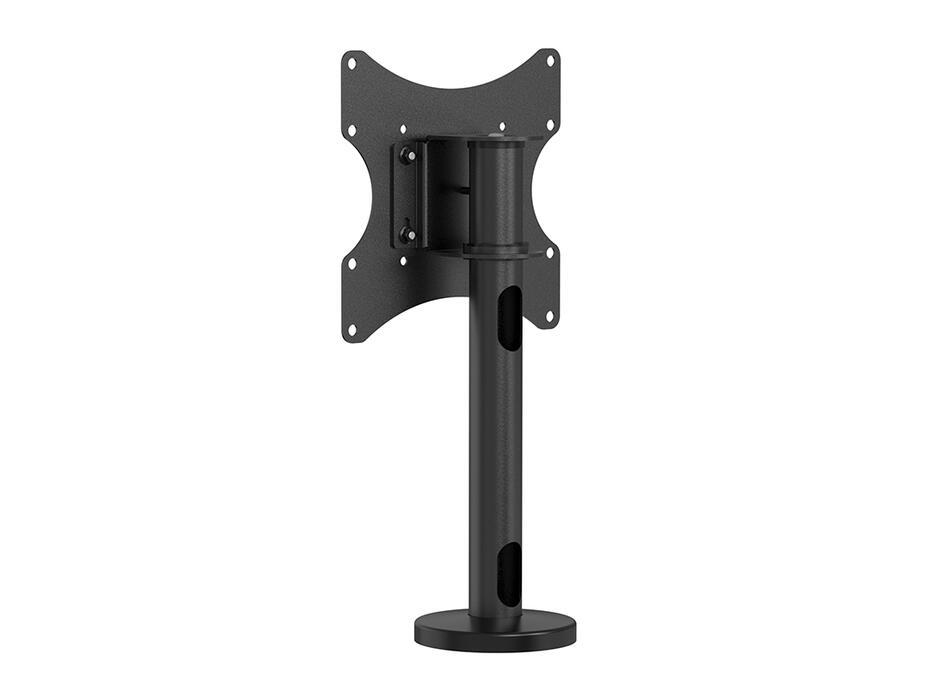 M VESA Bolt Down TV-mount Turn 200