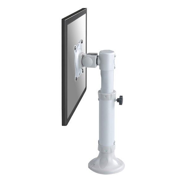 Suporte de mesa FPMA-D025 Monitor 10-30