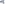 Banner de barreira Manaus