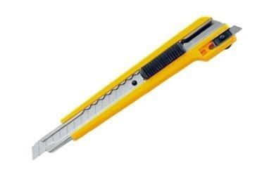 X-Acto OLFA Standard Duty Two Way