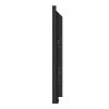 Benq SL4302K 4K Smart Signage 43