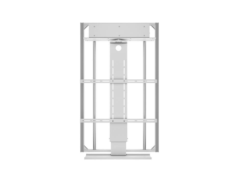 Suporte motorizado TV Lift Turn 55-75 Drop Down