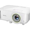  Benq EH600 Bluetooth