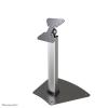 Suporte de mesa FPMA-D1500SILVER para monitor 10-32