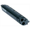 Konica Minolta Magicolor 2300 Toner Preto Compatível