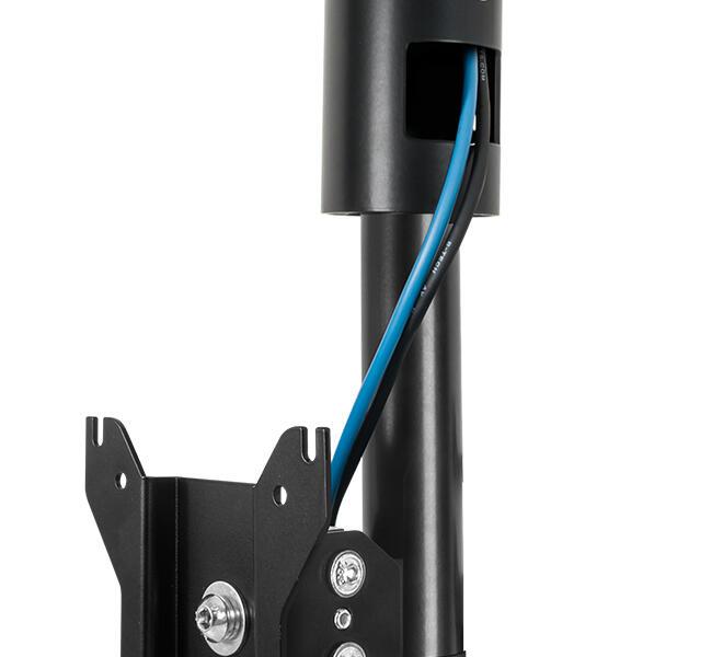 Suporte TV B-Tech BT7553-200