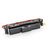 W2200X (220X) Toner Preto HP Compatível