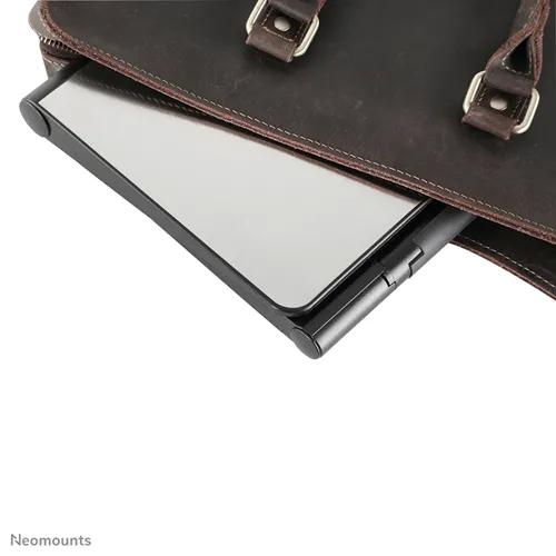 Suporte NSLS200 para portátil  
