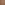 Vinil Design de interiores R18 Salmon