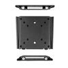 Suporte de parede para TV 13-27 LP1023F-B